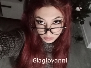 Giagiovanni