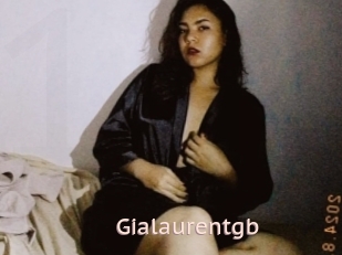 Gialaurentgb