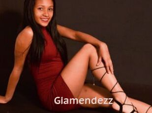 Giamendezz