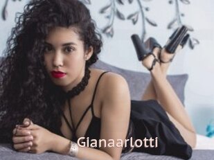 Gianaarlotti