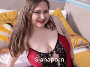 Gianaporn