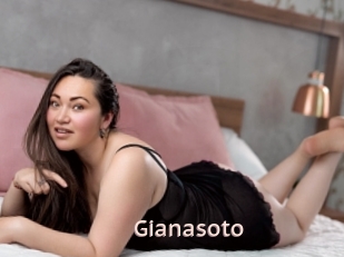 Gianasoto