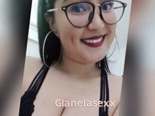 Gianelasexx
