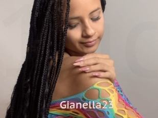 Gianella23