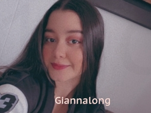 Giannalong
