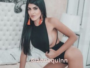 Giannaquinn