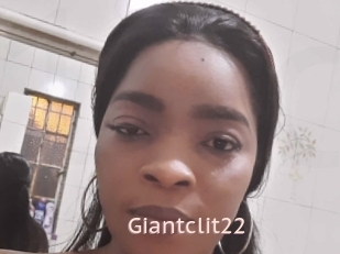 Giantclit22