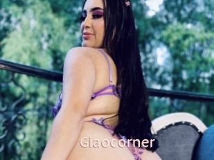 Giaocorner