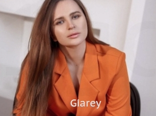 Giarey