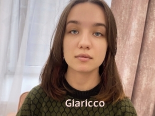 Giaricco