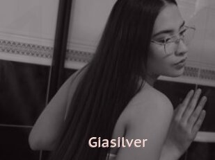 Giasilver