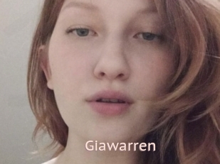 Giawarren