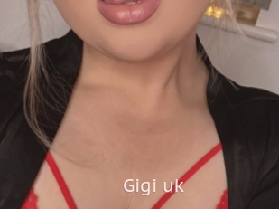 Gigi_uk