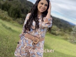 Gigibacker