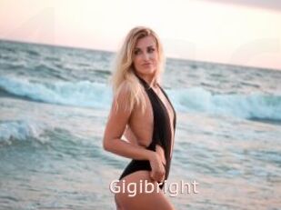 Gigibright