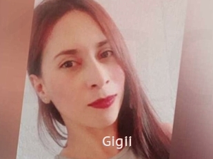 Gigii