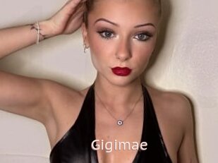 Gigimae