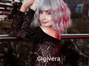 Gigivera