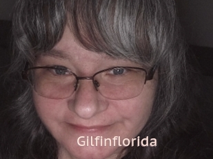 Gilfinflorida