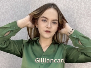 Gilliancarl
