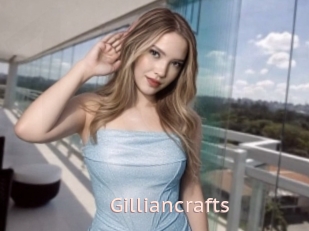Gilliancrafts