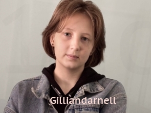 Gilliandarnell