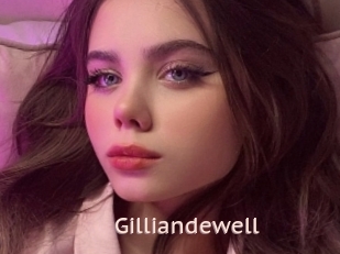 Gilliandewell
