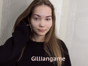 Gilliangame