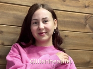 Gillianheather