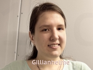Gillianhelme