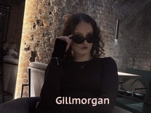 Gillmorgan