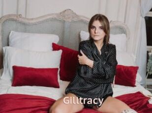 Gilltracy