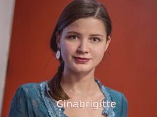 Ginabrigitte
