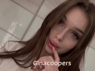 Ginacoopers