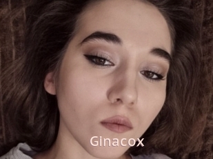 Ginacox