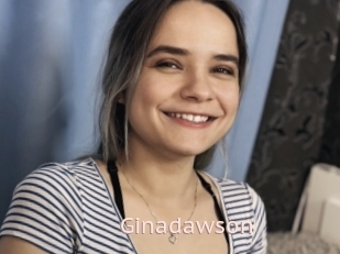 Ginadawson