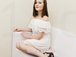 Ginalavenia