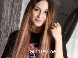 Ginalevine