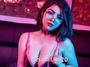 Ginamiller20