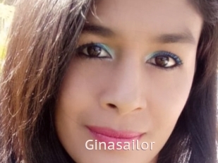 Ginasailor