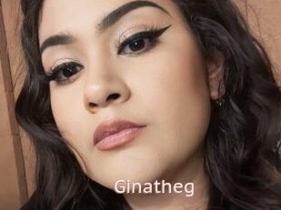Ginatheg