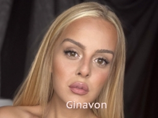 Ginavon
