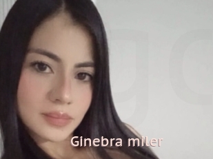 Ginebra_miler