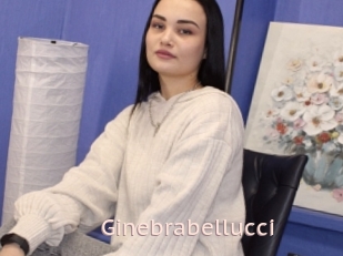 Ginebrabellucci