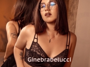 Ginebrabelucci