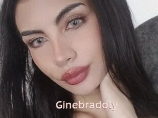 Ginebradoly
