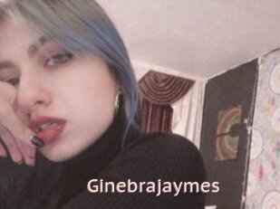 Ginebrajaymes