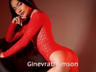 Ginevrathomson