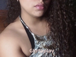 Ginnaplay