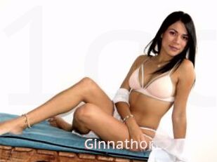 Ginnathor